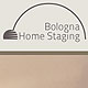 Sito Bologna Home Staging